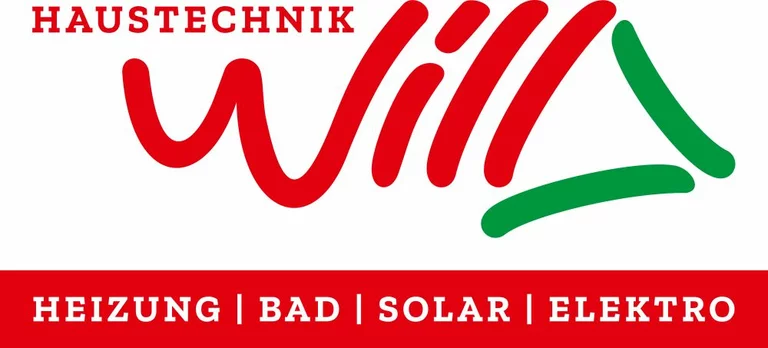 Moin! wir sind Haustechnik Will